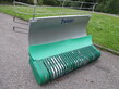 Schmid Twister Schmid TW1700, Occasion