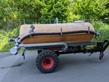 Sonstige Pumpfass Schweizer 2400