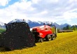 Case RB 544