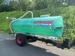 Schallberger Pumpfass Aufbau SCHALLBERGER Typ 4000