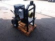 Sonstige Zapfwellengenerator KONDOR 42 TRLC-IP HK