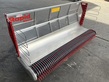Sonstige Heuschieber RAPID TWISTER 220cm breit