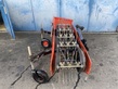 7433-9959aae731610ed00c61022189f43221-5692409