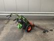 Sonstige Motormäher AGRIA 5400