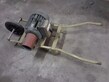 Sonstige Elektromotor UNITEC 7,5 PS mit Wagen