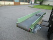 Blaser Förderband, Querförderband Blaser 3.0m