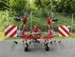 Sonstige Kreiselheuer FELLA SANOS 431 DN