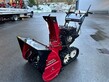 Sonstige Schneefräse HONDA HSS 970 ET S, Occasion