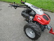 Aebi Motormäher AEBI CC 150, Occasion