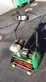 Ransomes Ransomes Marquis 51 