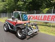 Aebi Terratrac AEBI TT 270, Occasion