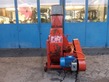 7433-d45effd1764d4b83e0aae66d2e3febf0-5692217