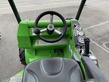 7433-db99506fceb55271ed07773692d408d9-5668625