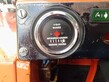 7433-dc341abf73e26ab01d2d18f90d85a3e7-6120641
