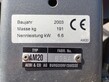 7433-e4a22fe447714662e39538c48073f100-5871565