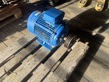 Sonstige Elektromotor UNION