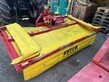 Sonstige Scheibenmähwerk FELLA SM 260FK Front, Occasion