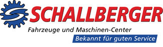 Firmenlogo