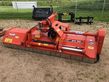 Kuhn BPR 280