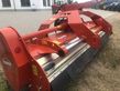 Kuhn BPR 280