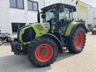 Claas Arion 530