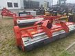 Kuhn BP 280