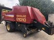 New Holland D 1010 Crop Cutter