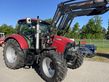 Case IH Maxxum 115 Komfort