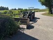 Fendt FW 228