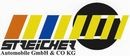 Streicher Automobile GmbH & CO KG