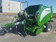 McHale  F5400