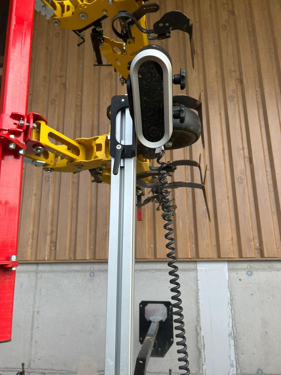 APV HS 6012 / HS 6006 2