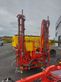 APV PS 1600D MT2 mit 15m Säbalken