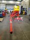 7446-710383e072088de3191a0b3e76927261-5910015