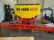 7446-710383e072088de3191a0b3e76927261-5910015