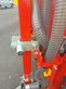 7446-710383e072088de3191a0b3e76927261-5910015