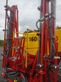 7446-710383e072088de3191a0b3e76927261-5910015