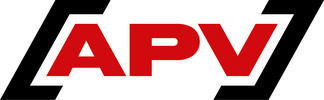 APV - Technische Produkte GmbH