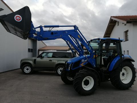 <strong>New Holland T4.55 Po</strong><br />