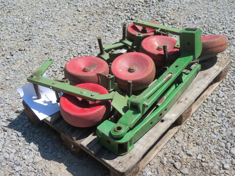 7455-0412cef22805155701d261e7785bb772-6010488