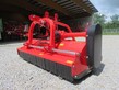 Tehnos MU 200R