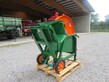 Posch M1361HSWL PURR