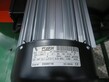 7455-06bfd50c8c10e3c8790e9f9c78d8cf5d-5961130