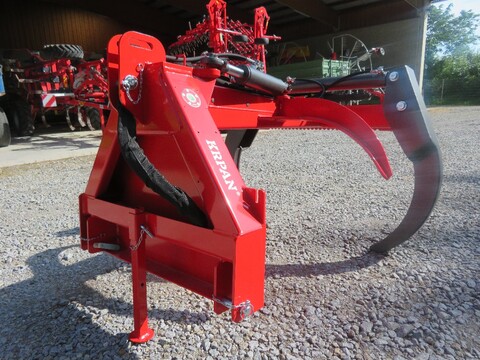 Krpan KL 2200