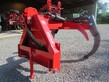 Krpan KL 2200