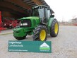 John Deere 6220 Premium