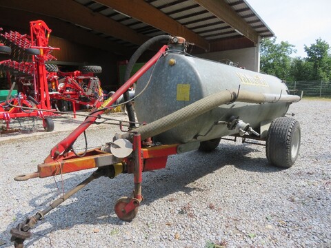 Sonstige VA 3100L