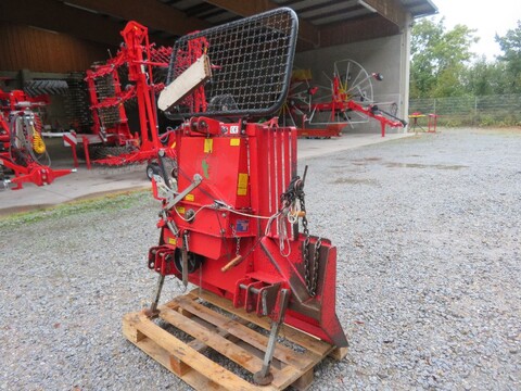 Sonstige EGV 50