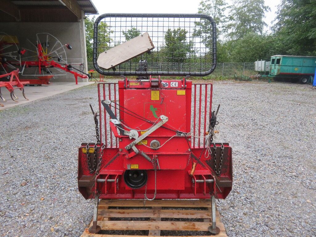 EGV 50 3