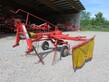 Fella TS 285 DH